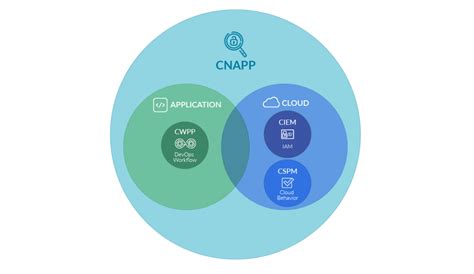 H­e­p­s­i­n­i­ ­Y­ö­n­e­t­e­c­e­k­ ­İ­k­i­ ­P­l­a­t­f­o­r­m­:­ ­C­N­A­P­P­ ­v­e­ ­S­A­S­E­